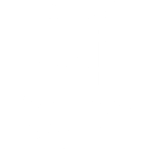 Arqui Sergio Fotografia