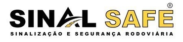 sinalsafe