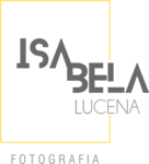 Isabela Lucena