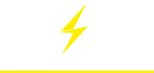 Drsport