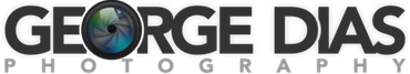 George Dias