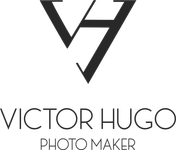 VICTOR HUGO DA SILVA