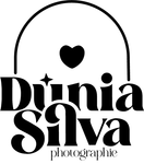 Dunia Silva