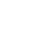 Enlace Fotografia