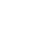 Enlace Fotografia