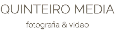 Quinteiro Media