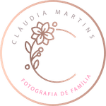Cláudia Martins Foto