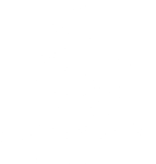 Grasiele Firmino