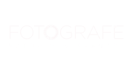 Fotografe Studio e Eventos