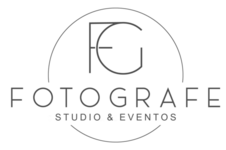 Fotografe Studio e Eventos
