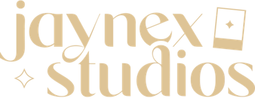 Jaynex Studios