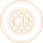 GUSTAVO