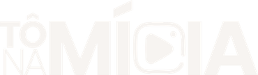 Tô na Mídia