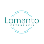 Braz Lomanto Neto 