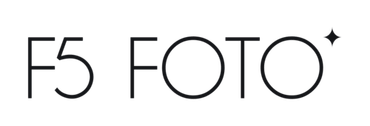 F5 - Fotografia