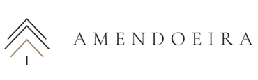 Amendoeira Fotografia