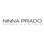 Ninna Prado