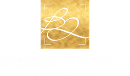Brenda Quevedo