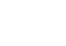 RAFAEL BENITEZ FOTOGRAFIA