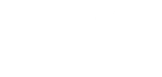 Gold Lens Media BR