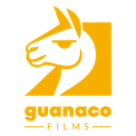 Guanaco Films
