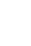 Ushuaia Filmes