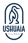 Ushuaia Filmes
