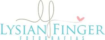 Lysian Finger fotografias