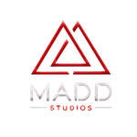 ARTHUR VINICIUS ZIMERMANN CLARO