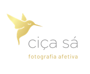 Ciça