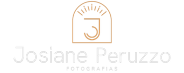 JP Fotografias