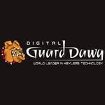 Digital Guard Dawg