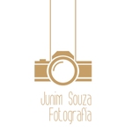Otacílio Junio Oliveira de Souza