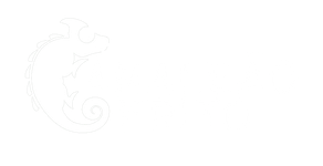 Camaleão Frito