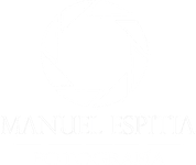 Manuel Espitia Fotografia