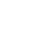 Monique Venzon