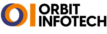 Orbit Infotech