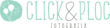 Click & Ploc Fotografia