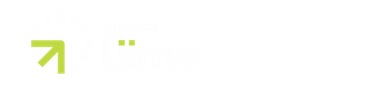 Agência Tiime