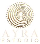 Estudio Ayra