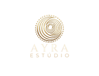 Estudio Ayra