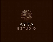 Produtora Real Time
