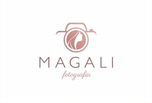 Magali Luca Romani