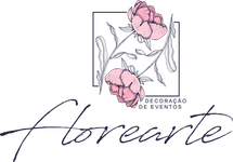 Florearte Eventos