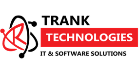 Trank Technologies