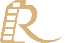RN Fotografia