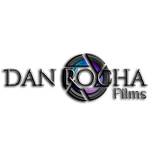Dan Rocha Films