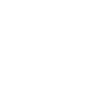 Marcos Ramos 