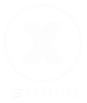Studio X Foto e Video