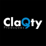 Claqty Produções